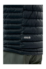 9---qdb-12_pic08-_no-bg