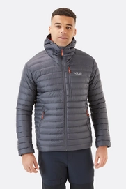 2---microlight_alpine_jacket_graphene_qdb_12_grh_04_1600x2400 (1)