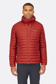 microlight_alpine_jacket_tuscanred_qdb_12_trd_model_front_crop_1