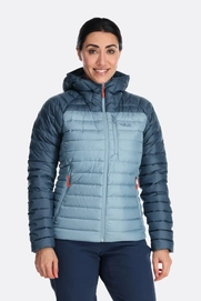 2---womens_microlight_alpine_jacket_orionblue_citadel_qdb_13_obc_detail4_1