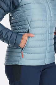 4---womens_microlight_alpine_jacket_orionblue_citadel_qdb_13_obc_detail11