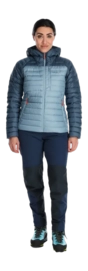 5---womens_microlight_alpine_jacket_orionblue_citadel_qdb_13_obc_detail6-_no-bg