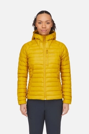 2---womens_microlight_alpine_jacket_sahara_qdb_13_sah_model_front_full_crop_1