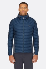 cirrus_flex_2_0_hoody_tempestblue_qio_68_tmb_model_front_crop_2