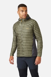 2---cirrus_flex_2_0_hoody_lightkhaki_qio_68_lkh_model_front_05_2