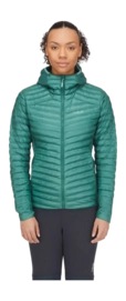 2---womens_cirrus_flex_2.0_hoody_eucalyptus_qio_69_euc_model_front_full_crop_1-_no-bg