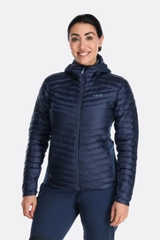 2---womens_cirrus_flex_2.0_hoody_deepink_qio_69_dik_detail4_1
