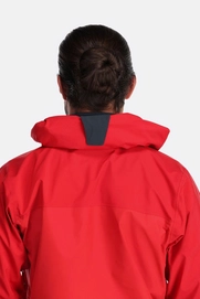 2---latok_mountain_gtx_jacket_ascentred_qwh_24_asr_detail10
