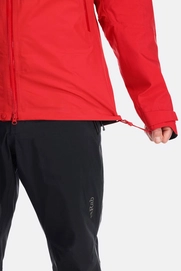 3---latok_mountain_gtx_jacket_ascentred_qwh_24_asr_detail11