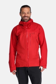 4---latok_mountain_gtx_jacket_ascentred_qwh_24_asr_detail4