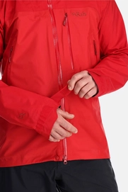 6---latok_mountain_gtx_jacket_ascentred_qwh_24_asr_detail7