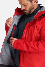 7---latok_mountain_gtx_jacket_ascentred_qwh_24_asr_detail8