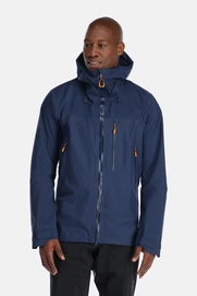 Jas Rab Men Latok Mountain GTX Deep Ink