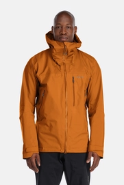 Jas Rab Men Latok Mountain GTX Marmalade