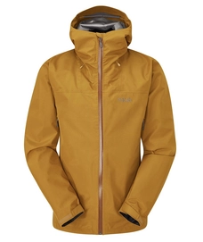 Imperméable Rab Homme Namche GTX Footprint