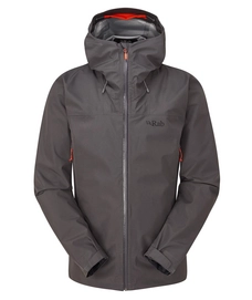 Jacket Rab Men Namche GTX Graphene