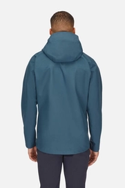 11---namche_gtx_jacket_orionblue_qwh_77_orb_model_back