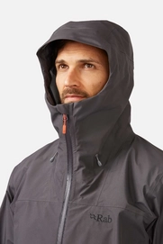 6---namche_gtx_jacket_graphene_qwh_77_grh_model_detail_05
