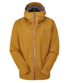 Imperméable Rab Homme Arc Eco Footprint