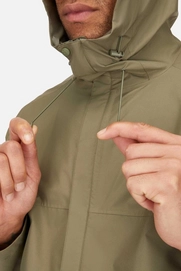 11---downpour_eco_jacket_lightkhaki_qwg_82_lkh_model_detail_06 (1)