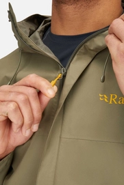 6---downpour_eco_jacket_lightkhaki_qwg_82_lkh_model_detail_01 (1)