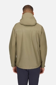 downpour_eco_jacket_lightkhaki_qwg_82_lkh_model_back (2)