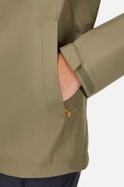 downpour_eco_jacket_lightkhaki_qwg_82_lkh_model_detail_02 (1)