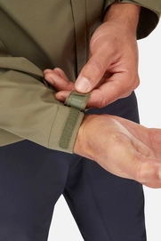 downpour_eco_jacket_lightkhaki_qwg_82_lkh_model_detail_04 (1)