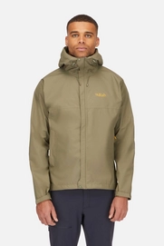downpour_eco_jacket_lightkhaki_qwg_82_lkh_model_front_crop_1