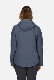 womens_downpour_eco_jacket_orionblue_qwg_83_orb_model_back (2)