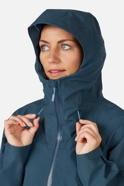womens_namche_gtx_jacket_orionblue_qwh_78_orb_model_detail_06 (1)