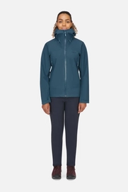 womens_namche_gtx_jacket_orionblue_qwh_78_orb_model_front