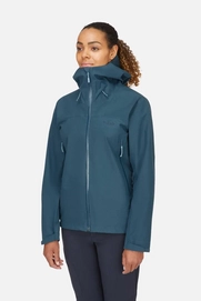 womens_namche_gtx_jacket_orionblue_qwh_78_orb_model_front_angle