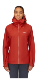 2---womens_arc_eco_jacket_tuscanred_qwh_08_trd_model_front_crop_1-_no-bg