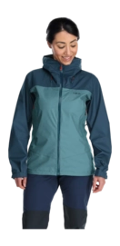 2---womens_arc_eco_jacket_orionblue_citadel_qwh_08_obc_1-_no-bg