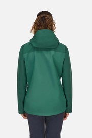 8---womens_arc_eco_jacket_greenslate_eucalyptus_qwh_08_gse_model_back