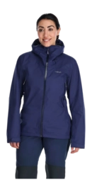 2---womens_arc_eco_jacket_patriotblue_qwh_08_ptb_detail4_1_5-_no-bg