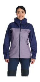 2---womens_arc_eco_jacket_patriotblue_purplesage_qwh_08_ptp_detail4_1-_no-bg
