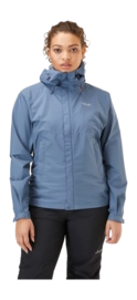 womens_downpour_eco_jacket_beringsea_qwg_83_bes_09-_no-bg