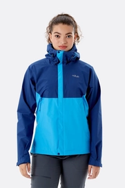 2---womens_downpour_eco_jacket_nightfallblue_qwg_83_na_on_model-800x1200px