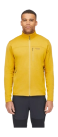 2---graviton_jacket_sahara_qff_57_sah_model_front_full_crop_1-_no-bg