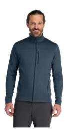 2---graviton_jacket_orionblue_qff_57_orb_detail4-_no-bg