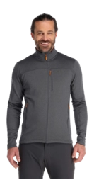 2---graviton_jacket_graphene_qff_57_grh_detail4-_no-bg