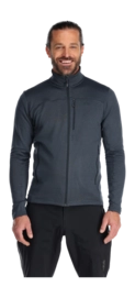 2---graviton_jacket_beluga_qff_57_bel_detail4-_no-bg-_no-bg