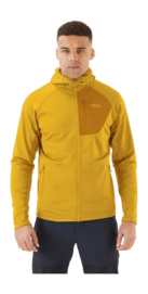 2---superflux_hoody_sahara_qfe_89_sah_model_front_1-_no-bg