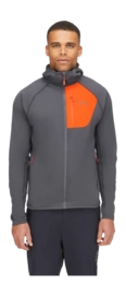 2---superflux_hoody_graphene_firecracker_qfe_89_gfc_model_front_full_crop_1-_no-bg