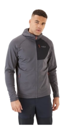 2---superflux_hoody_graphene_black_qfe_89_grh_07_1600x2400-_no-bg