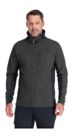 2---capacitor_hoody_graphene_qff_02_grh_detail4_1-_no-bg
