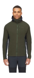 2---capacitor_hoody_army_qff_02_arm_model_front_full_crop_1 (1)-_no-bg