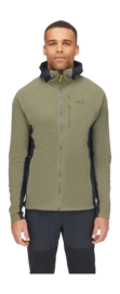 2---capacitor_hoody_lightkhaki_qff_02_lkh_model_front_full_crop_1-_no-bg